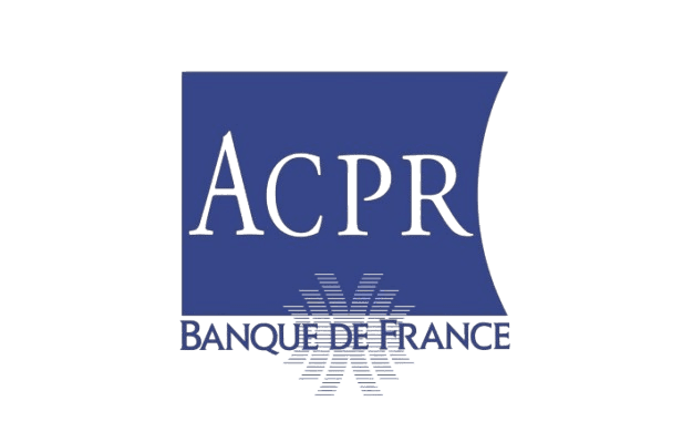 ACPR