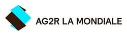 Assureur partenaire AG2R La Mondiale
