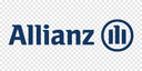Logo Allianz