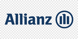 Assureur partenaire Allianz