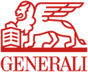 Logo Generali