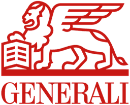 Assureur partenaire Generali