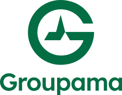Assureur partenaire Groupama