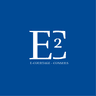 E-Courtage Conseils