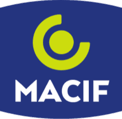 Assureur partenaire Macif