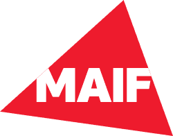 Assureur partenaire MAIF