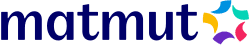 Assureur partenaire Matmut