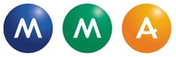 Assureur partenaire MMA