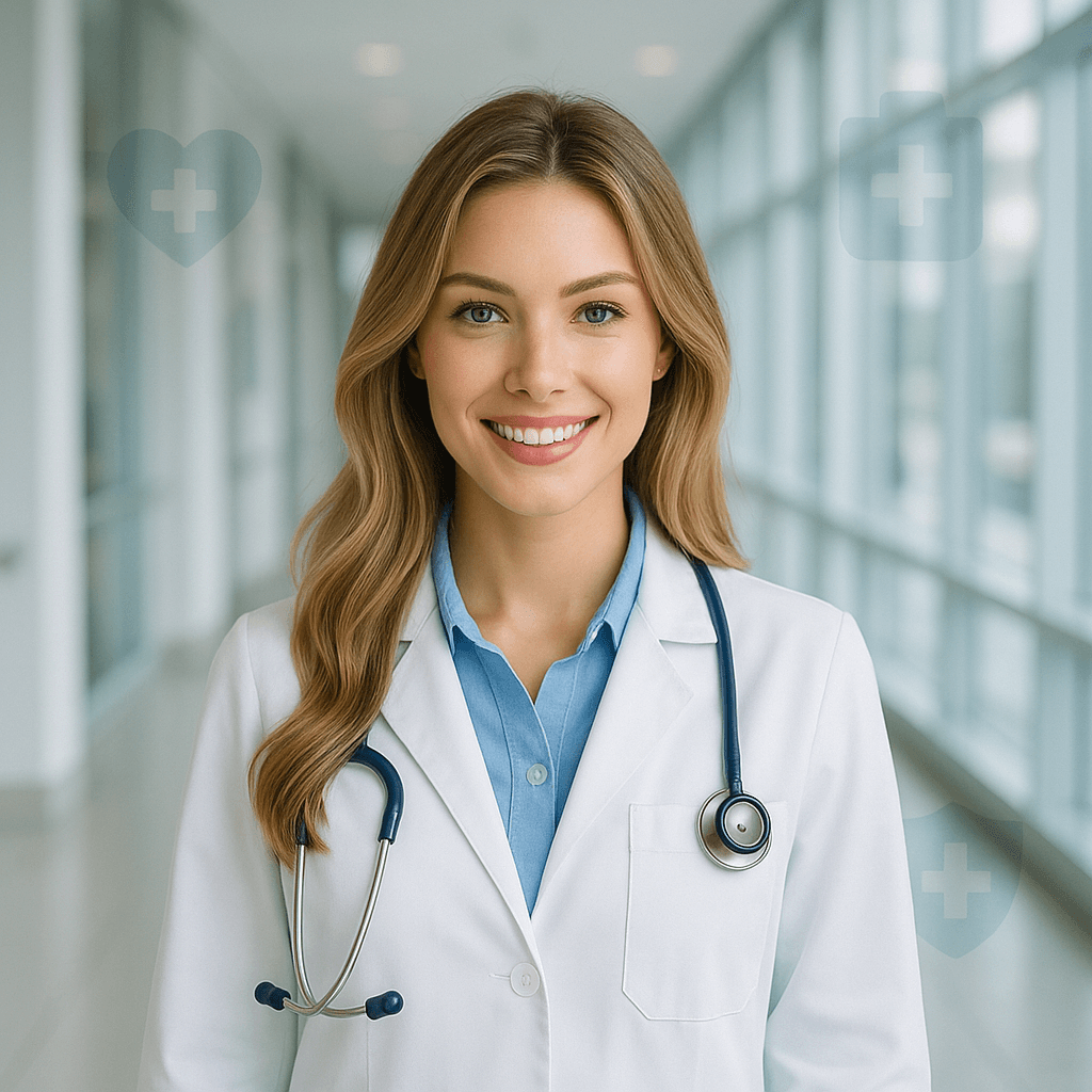 Assurance Santé