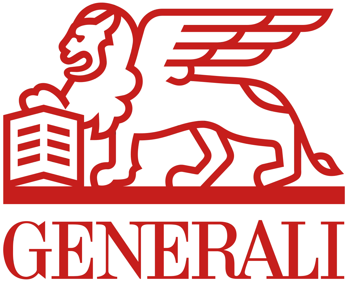 Generali