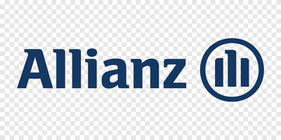 Allianz — assureur partenaire