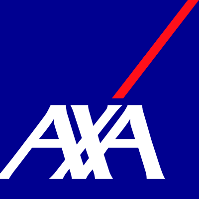AXA — assureur partenaire