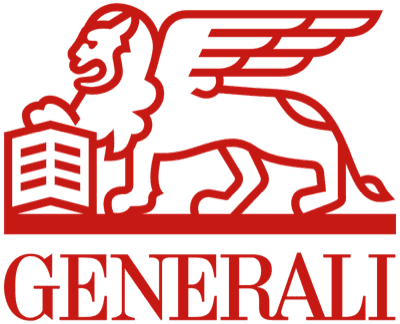 Generali — assureur partenaire