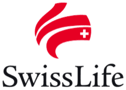 Swiss Life — assureur partenaire