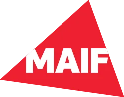 MAIF